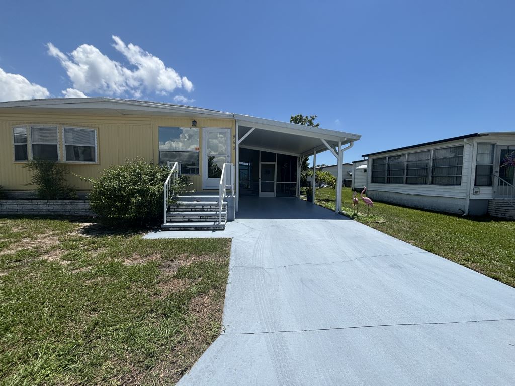 Venice, FL