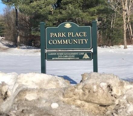 community home thumb