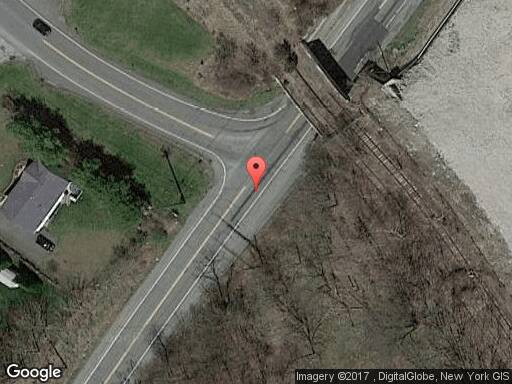 community home thumb