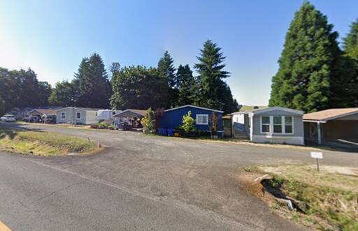 community home thumb