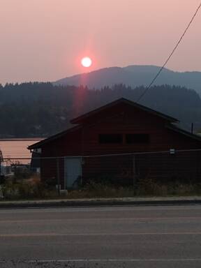 community home thumb