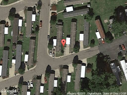 community home thumb