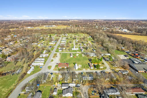 community home thumb