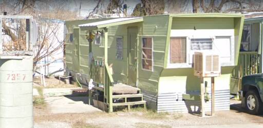 community home thumb