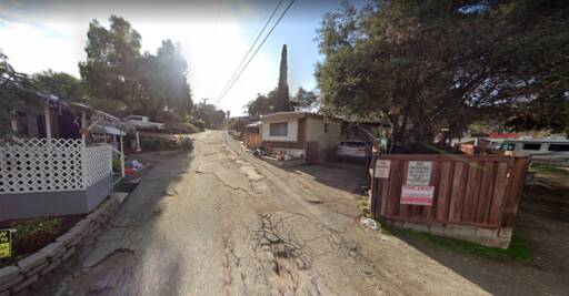 community home thumb