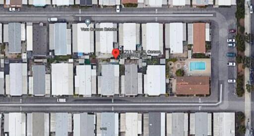 community home thumb