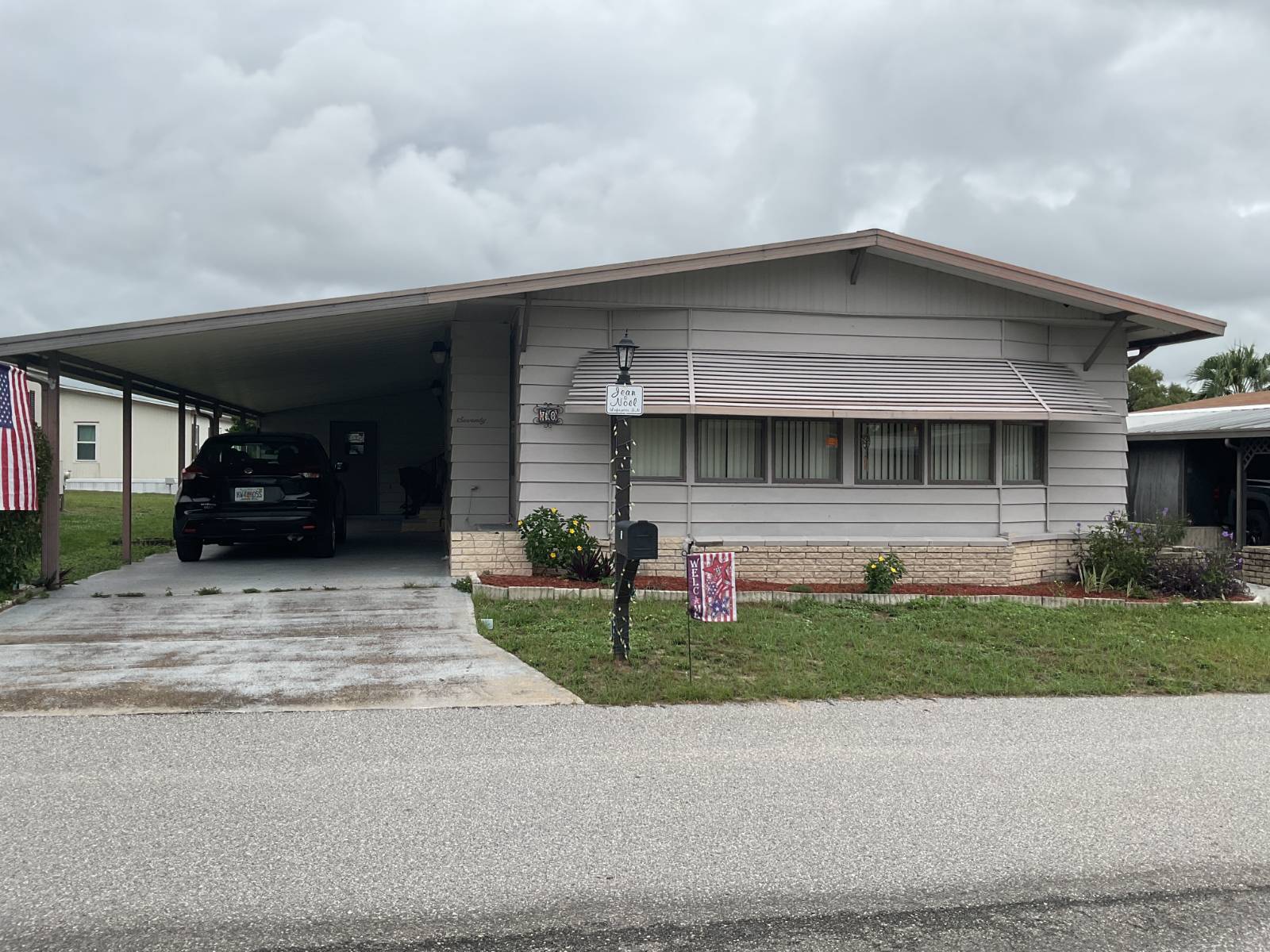 Winter Haven, FL