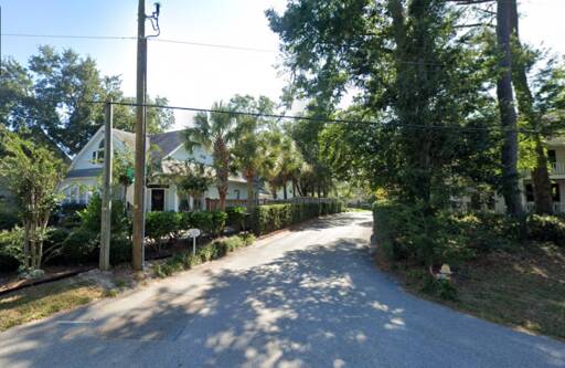 community home thumb