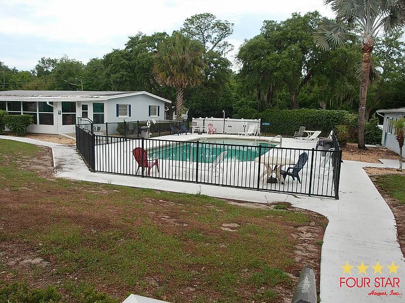Orange City, FL