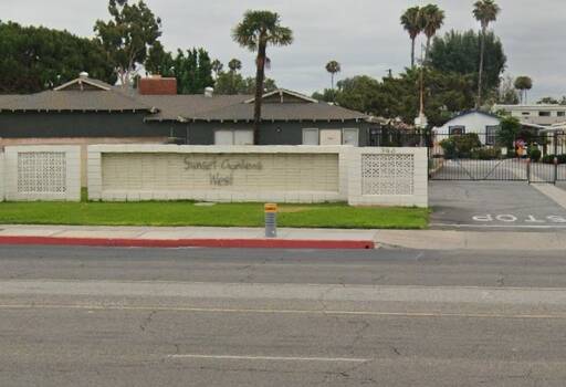 community home thumb