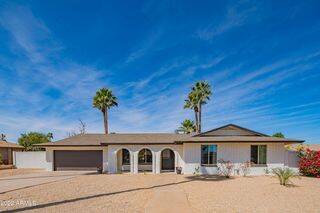 community home thumb