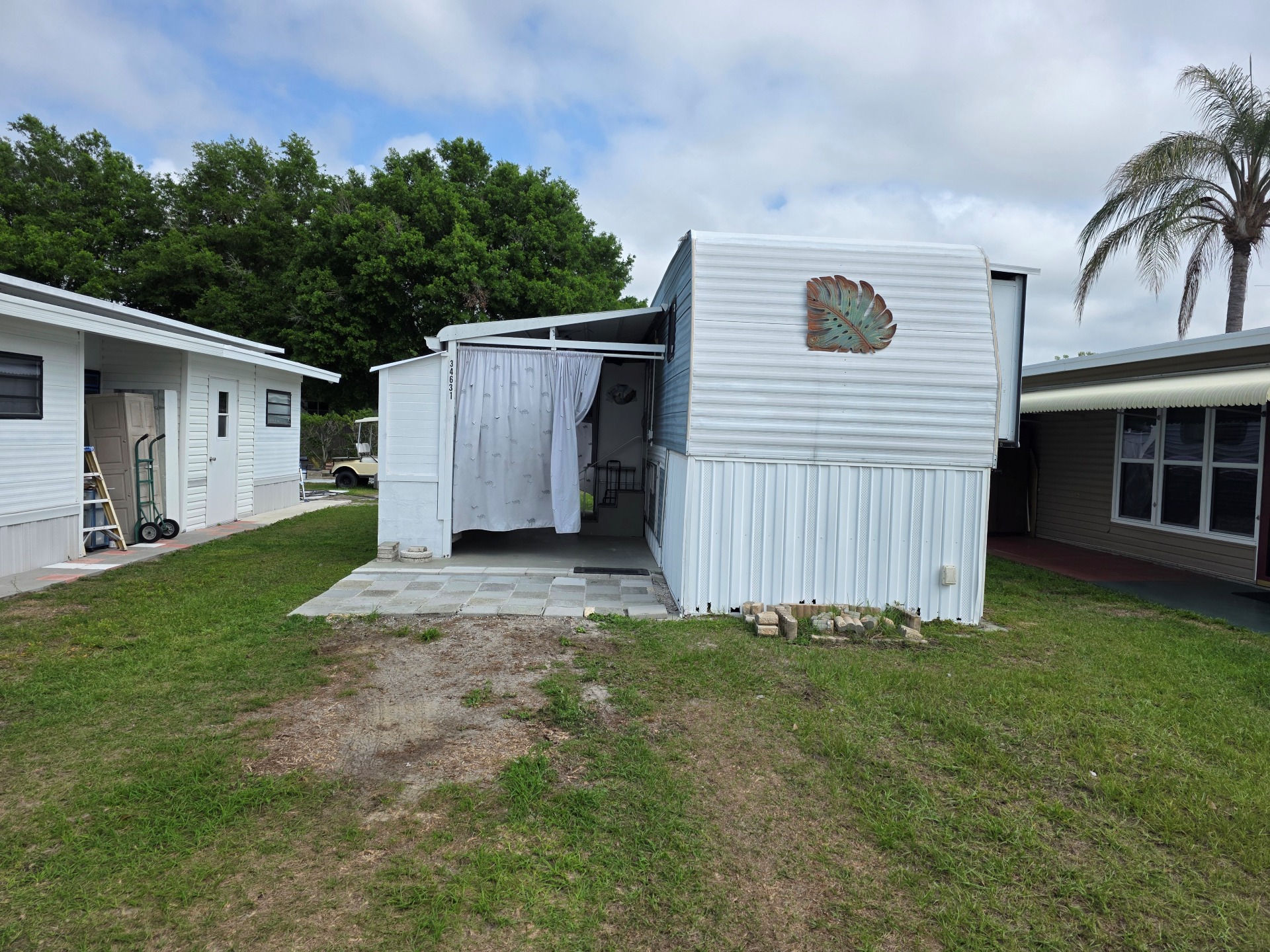 Zephyrhills, FL