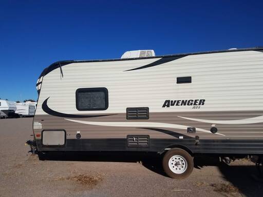 community home thumb