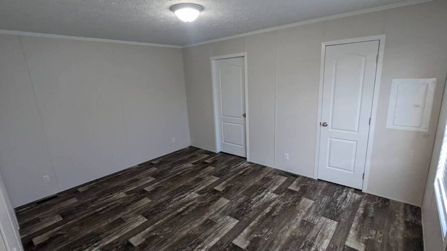 For Rent 1111 Alyson Ave, Auburn, IN 46706 Single Wide For Rent