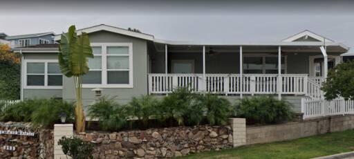 community home thumb