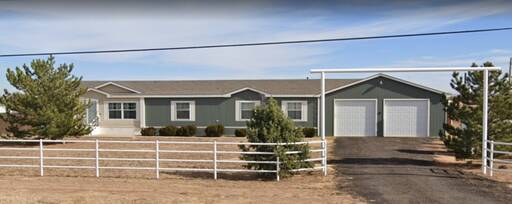 community home thumb