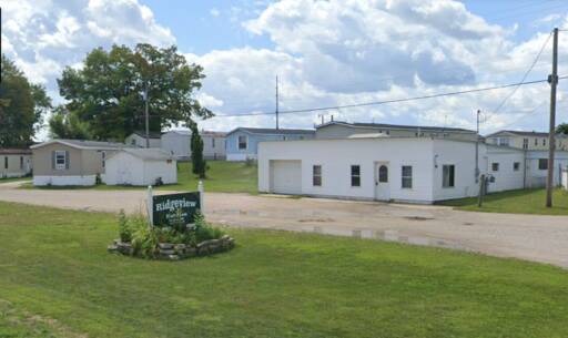 community home thumb