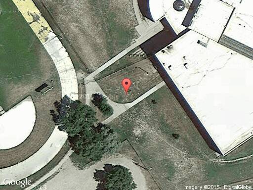 community home thumb