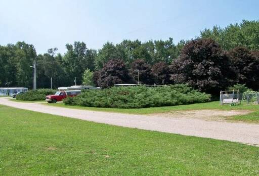 community home thumb