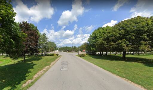 community home thumb