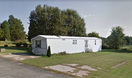 community home thumb