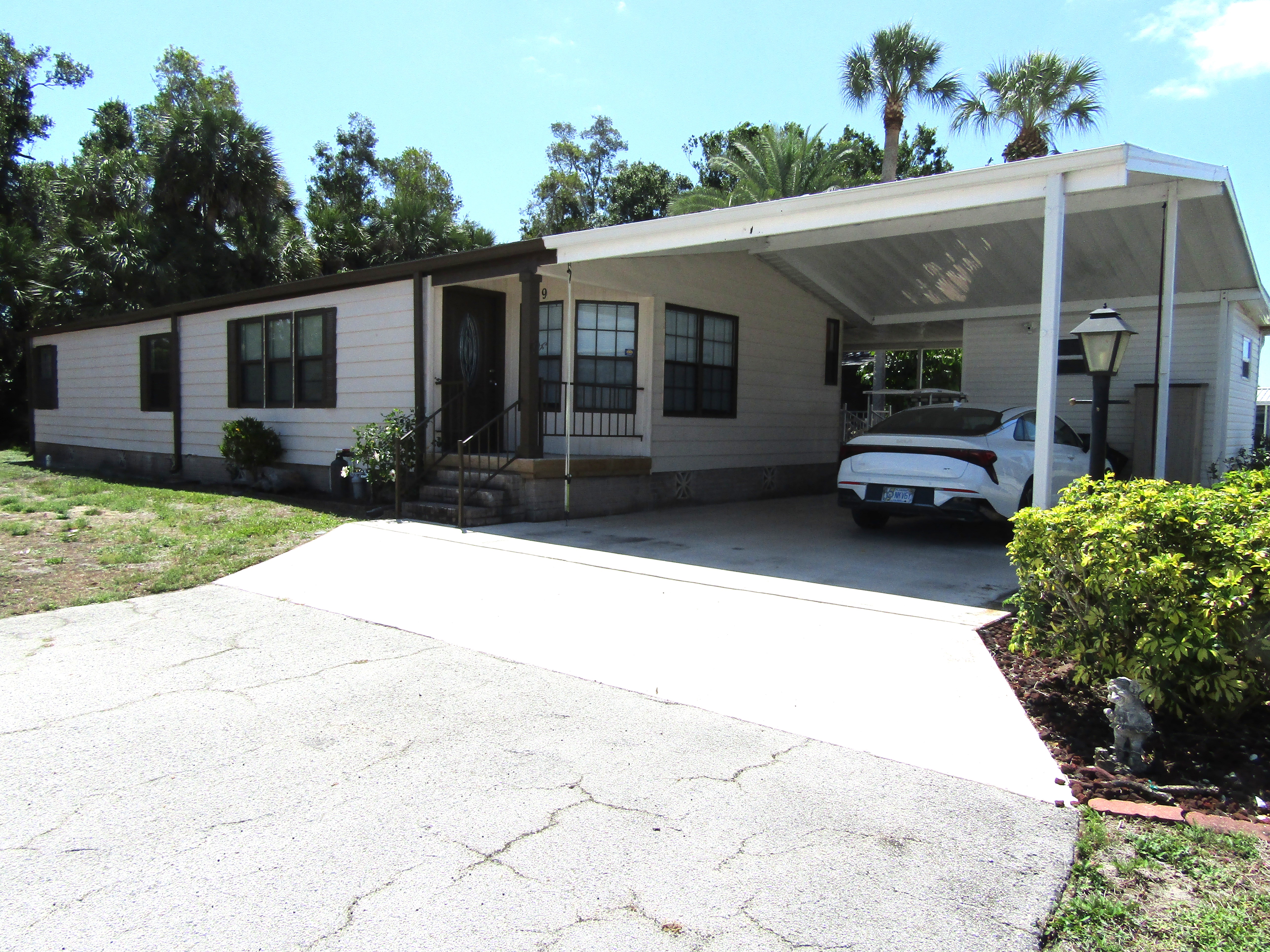Fort Myers, FL