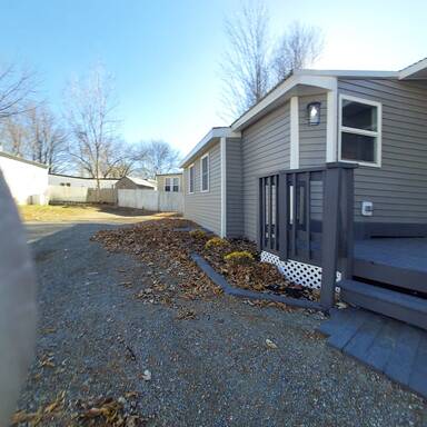 community home thumb