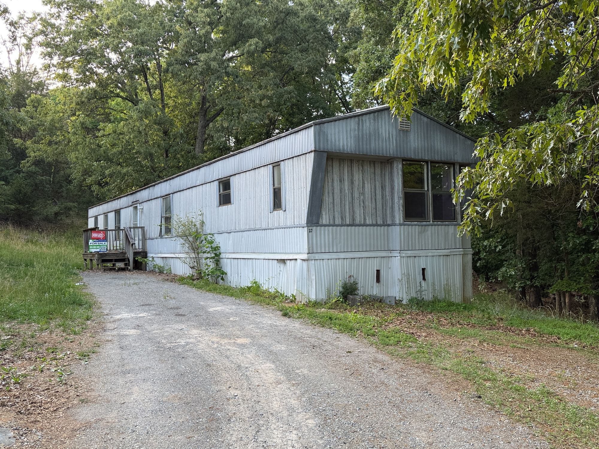 BLOUNTVILLE, TN