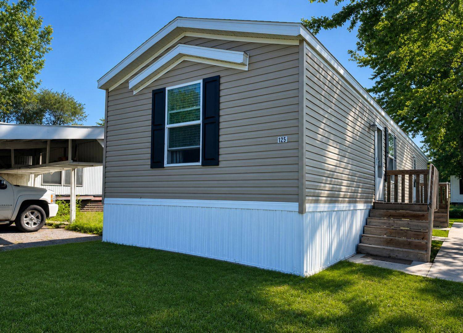 Fort Dodge, IA