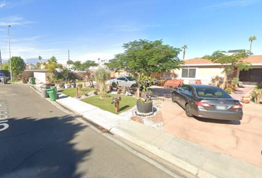 community home thumb