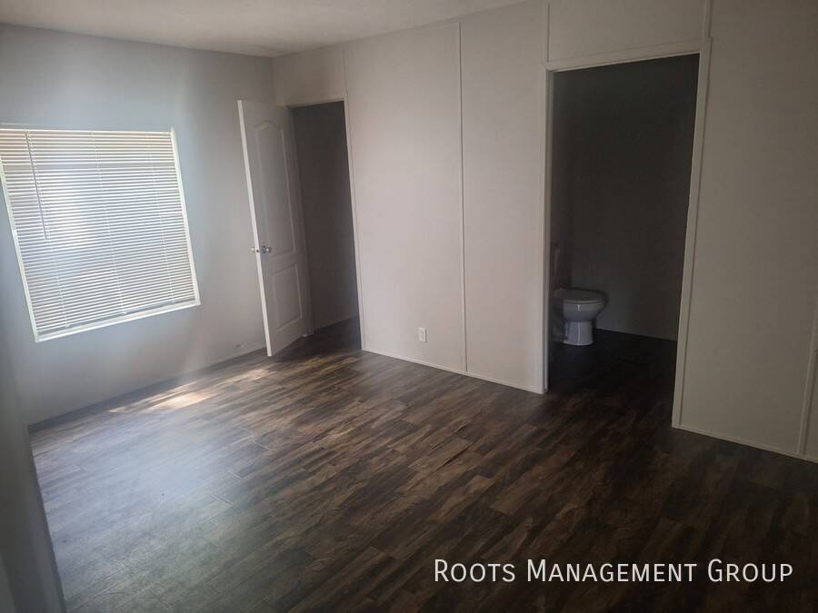 for-rent-7677-tara-blvd-jonesboro-ga-30236-unspecified-mhbo