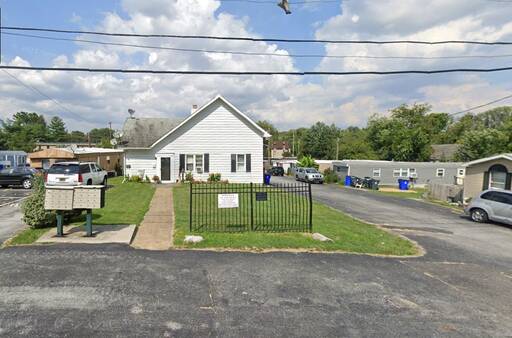 community home thumb