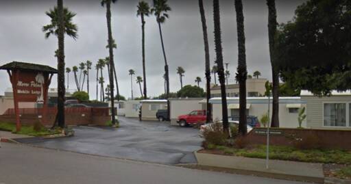 community home thumb