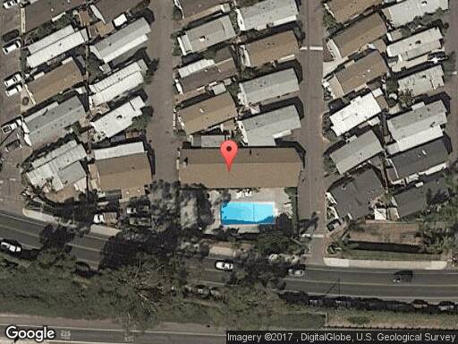 community home thumb