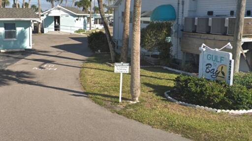 community home thumb