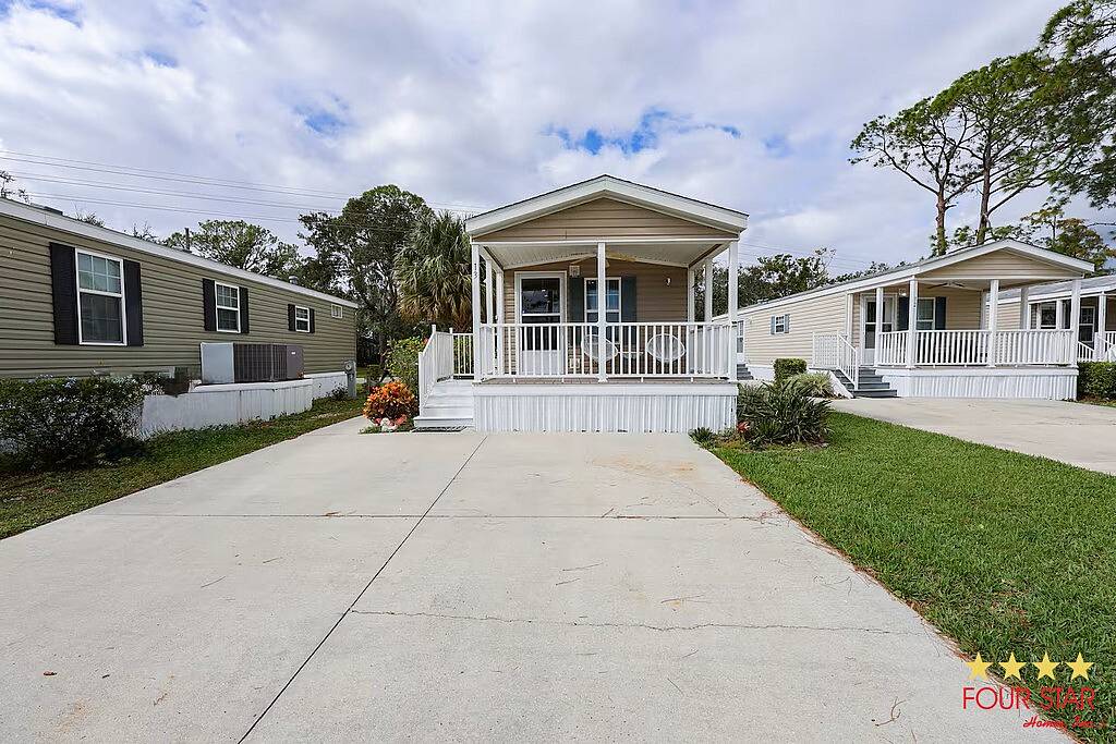 Kissimmee, FL