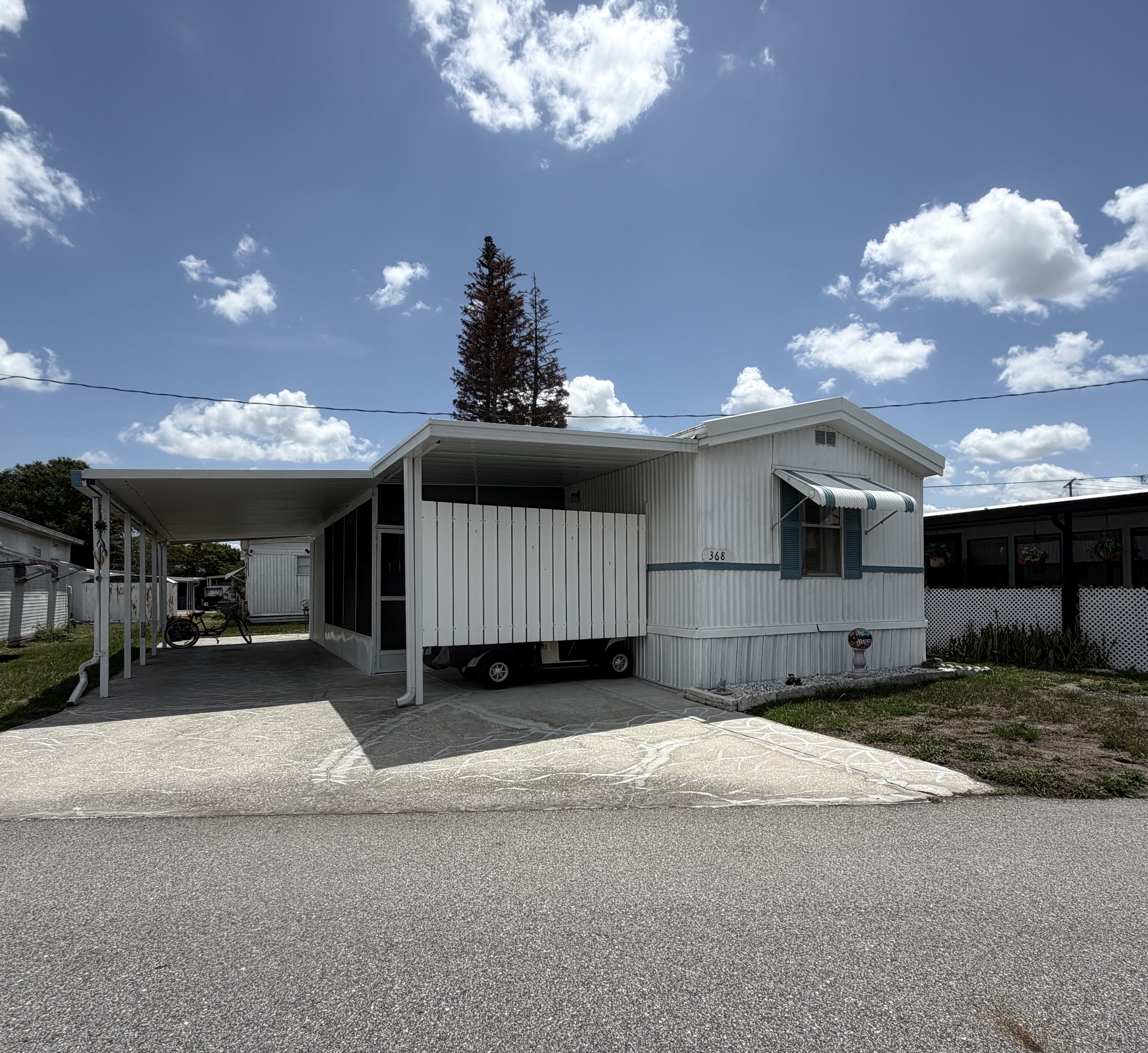 Lakeland, FL