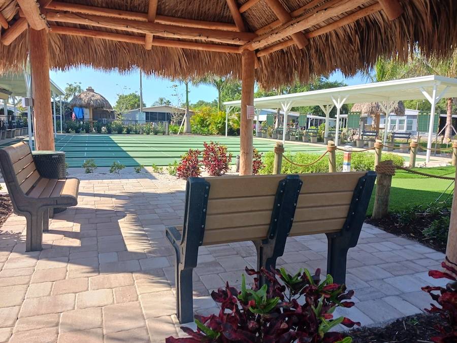 Palmetto, FL