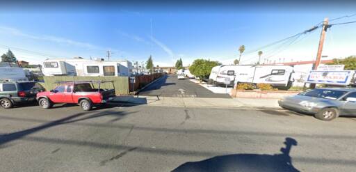 community home thumb