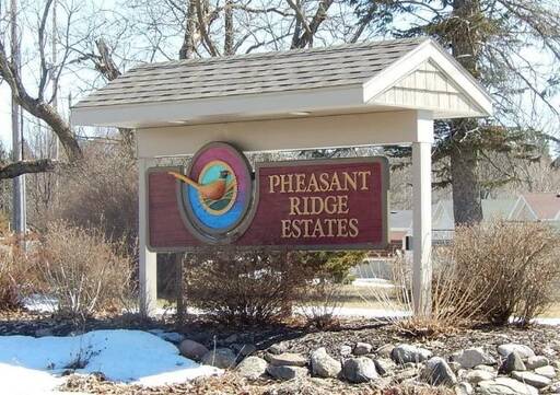 community home thumb