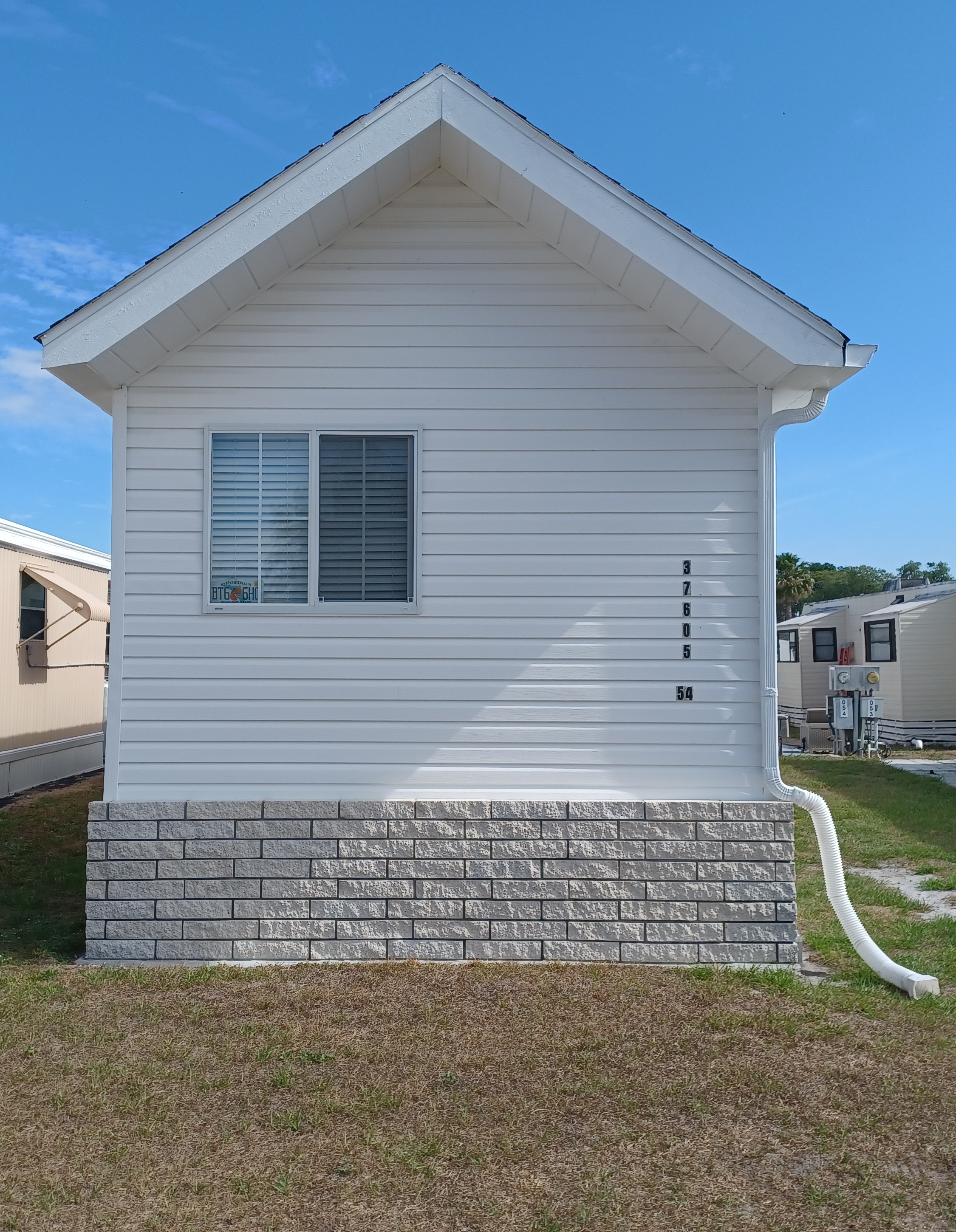 Zephyrhills, FL