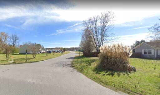 community home thumb