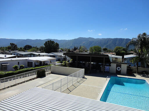 community home thumb