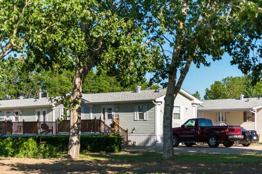 community home thumb