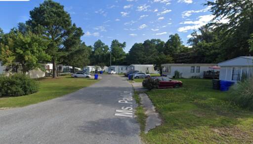 community home thumb