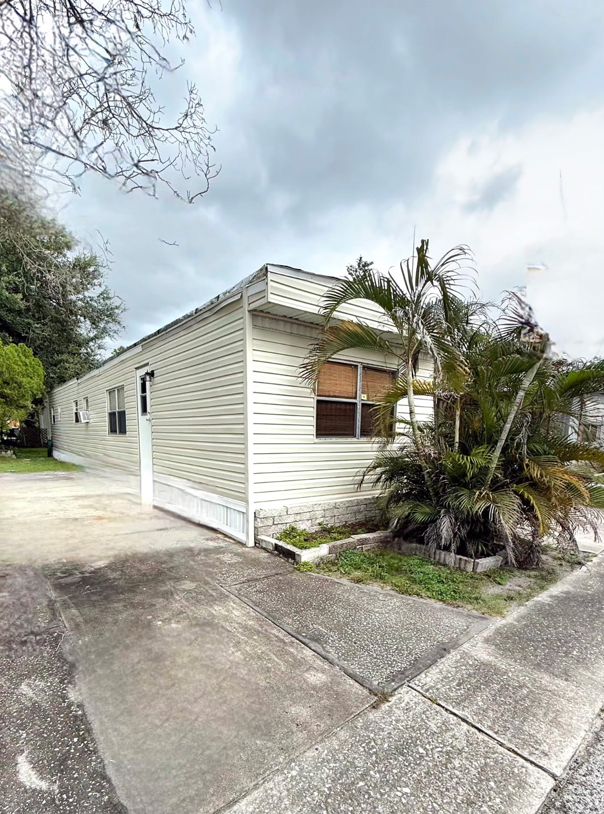 Largo, FL