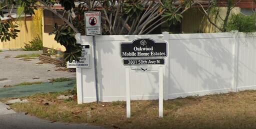 community home thumb