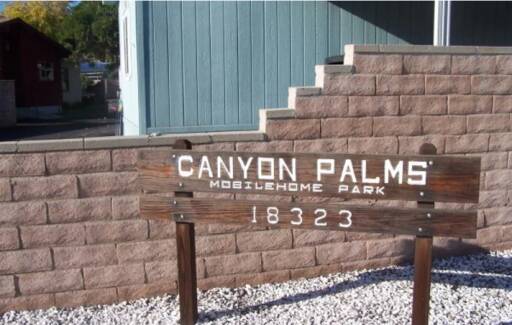 community home thumb