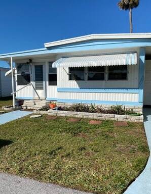 community home thumb