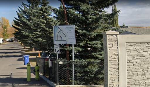 community home thumb